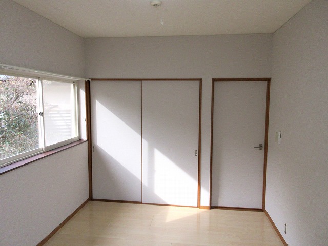 エレメント その他23