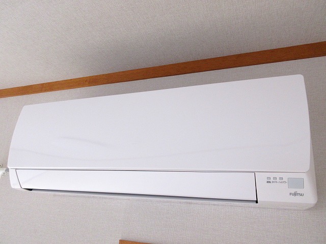 エレメント その他24