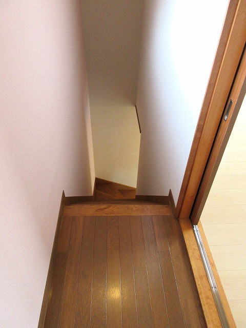 エレメント その他25
