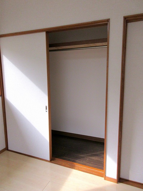 エレメント その他16