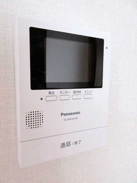 エレメント その他17