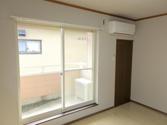 エレメント その他23