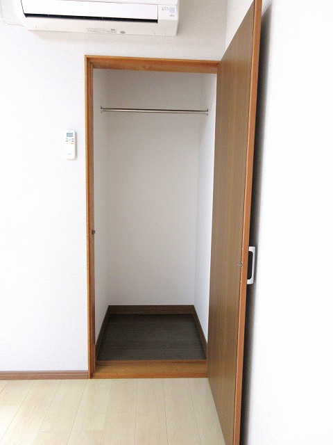 エレメント その他24