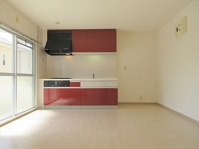 ＢＥＬ・ＡＩＲ佐鳴台 その他3