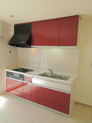 ＢＥＬ・ＡＩＲ佐鳴台 その他4