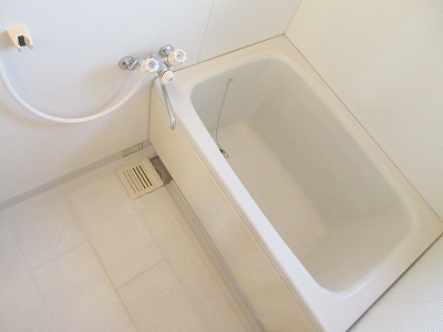 ＢＥＬ・ＡＩＲ佐鳴台 その他5