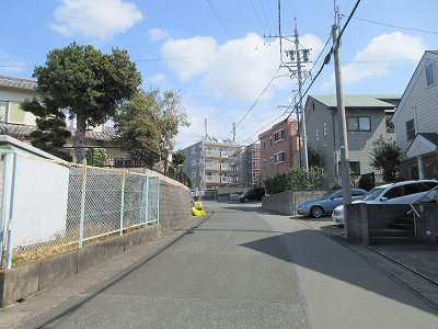 ＢＥＬ・ＡＩＲ佐鳴台 その他9