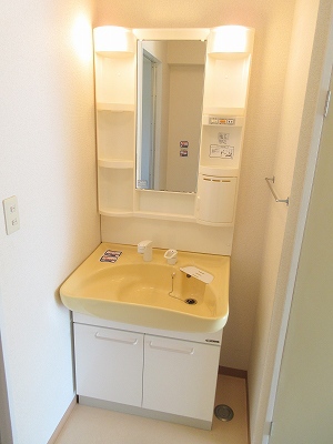 ＢＥＬ・ＡＩＲ佐鳴台 その他11