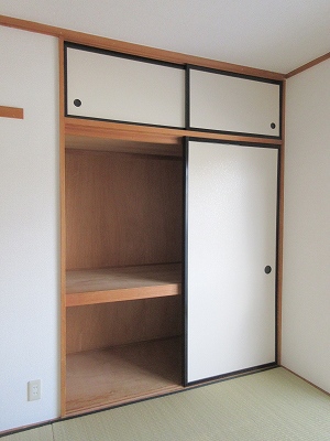 ＢＥＬ・ＡＩＲ佐鳴台 その他12