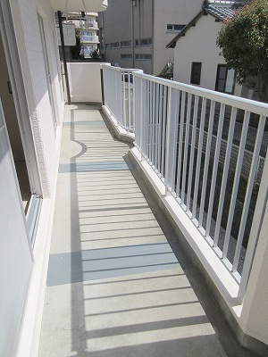 ＢＥＬ・ＡＩＲ佐鳴台 その他13