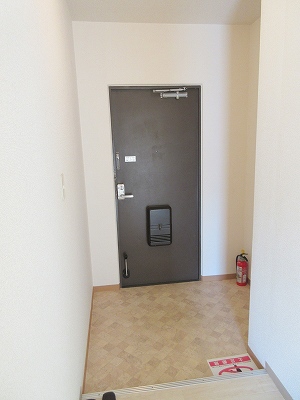 ＢＥＬ・ＡＩＲ佐鳴台 その他14