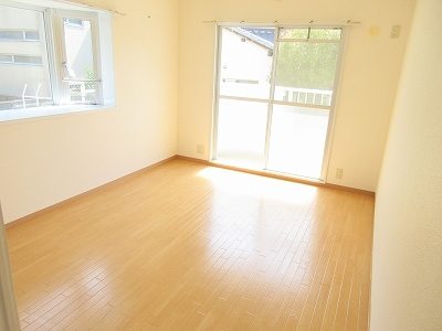 ＢＥＬ・ＡＩＲ佐鳴台 その他15