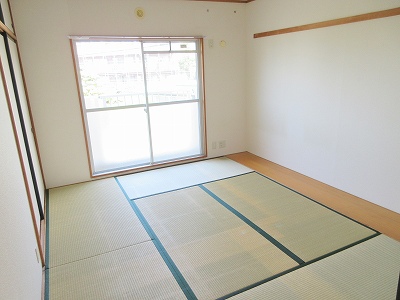 ＢＥＬ・ＡＩＲ佐鳴台 その他16