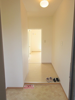 ＢＥＬ・ＡＩＲ佐鳴台 その他17