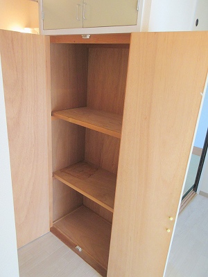 ＢＥＬ・ＡＩＲ佐鳴台 その他18