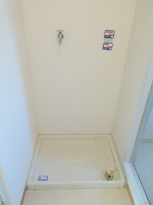 ＢＥＬ・ＡＩＲ佐鳴台 その他19