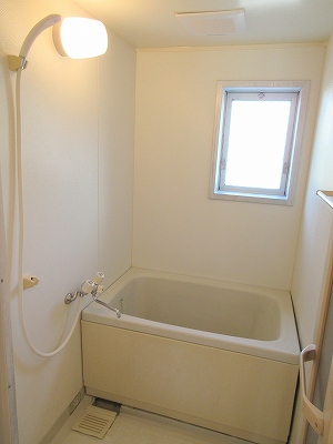 ＢＥＬ・ＡＩＲ佐鳴台 その他20