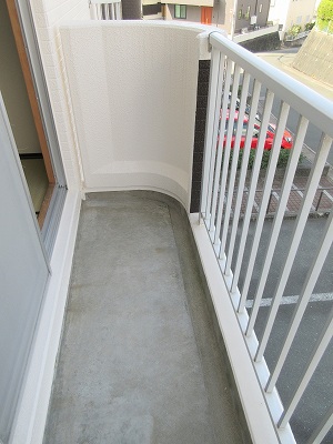 ＢＥＬ・ＡＩＲ佐鳴台 その他21