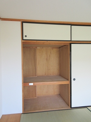 ＢＥＬ・ＡＩＲ佐鳴台 その他22