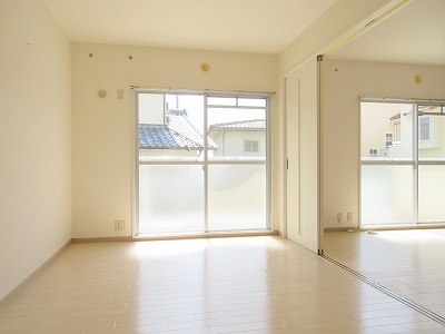 ＢＥＬ・ＡＩＲ佐鳴台 その他23