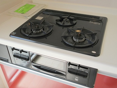 ＢＥＬ・ＡＩＲ佐鳴台 その他24