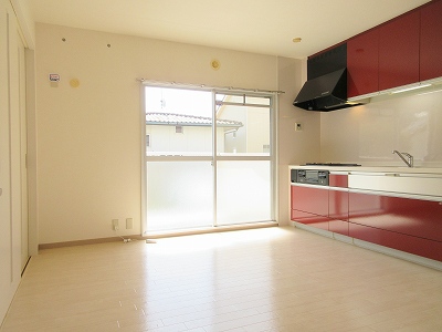 ＢＥＬ・ＡＩＲ佐鳴台 その他26