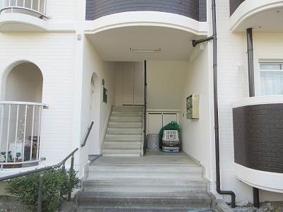 ＢＥＬ・ＡＩＲ佐鳴台 その他27