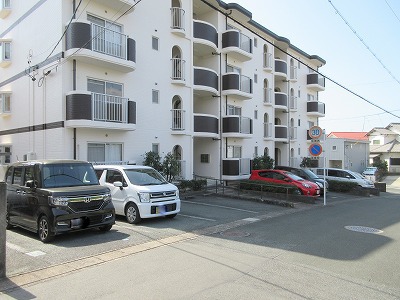 ＢＥＬ・ＡＩＲ佐鳴台 その他28