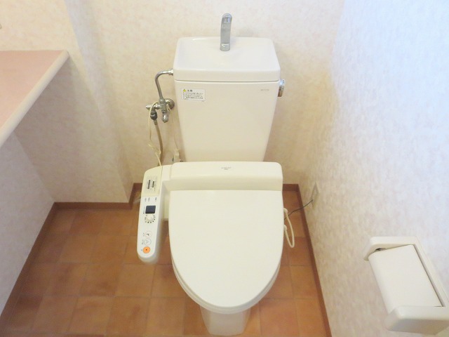 クラシオン その他6