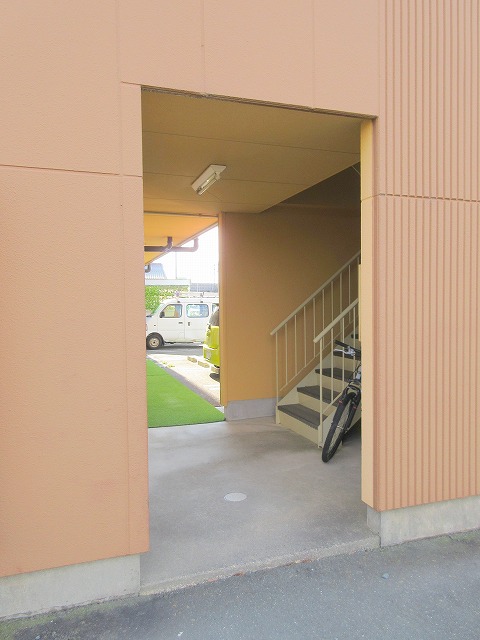 クラシオン その他8