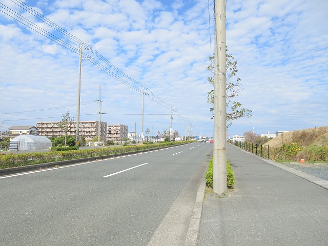 クラシオン その他9
