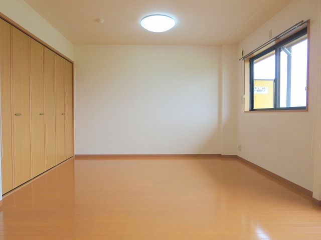 クラシオン その他11