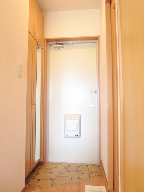 クラシオン その他13