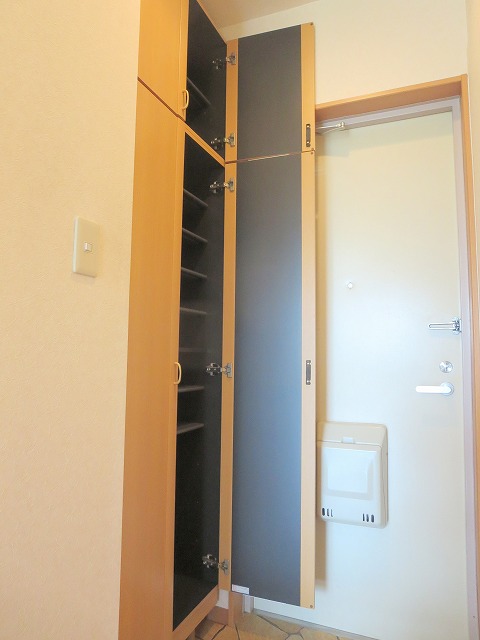クラシオン その他14