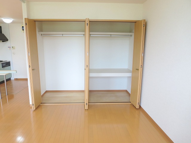 クラシオン その他23