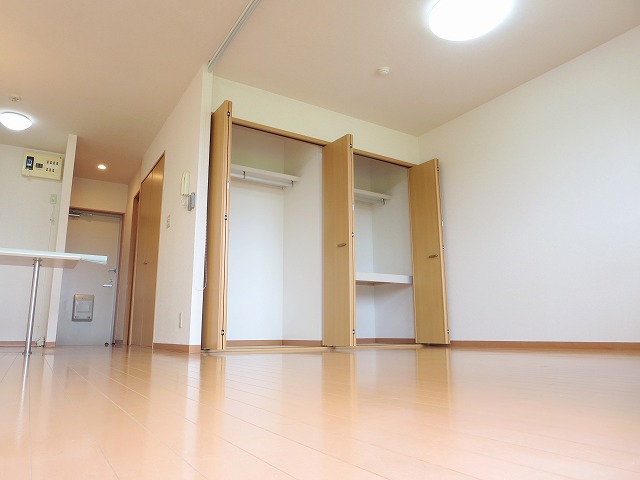 クラシオン その他24