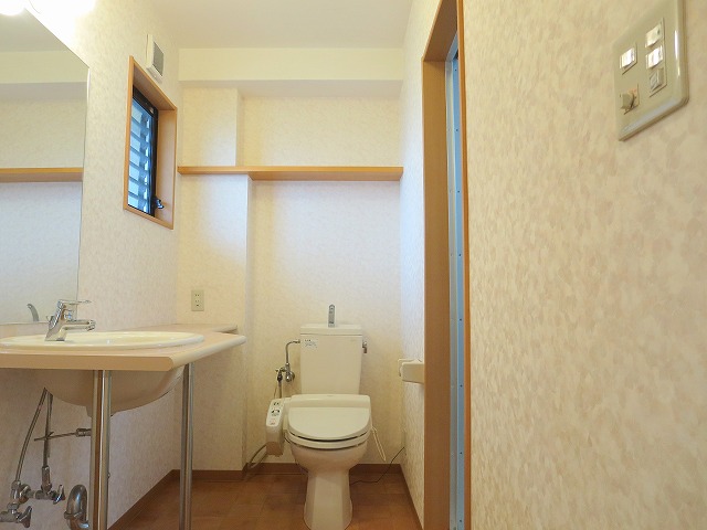 クラシオン その他26