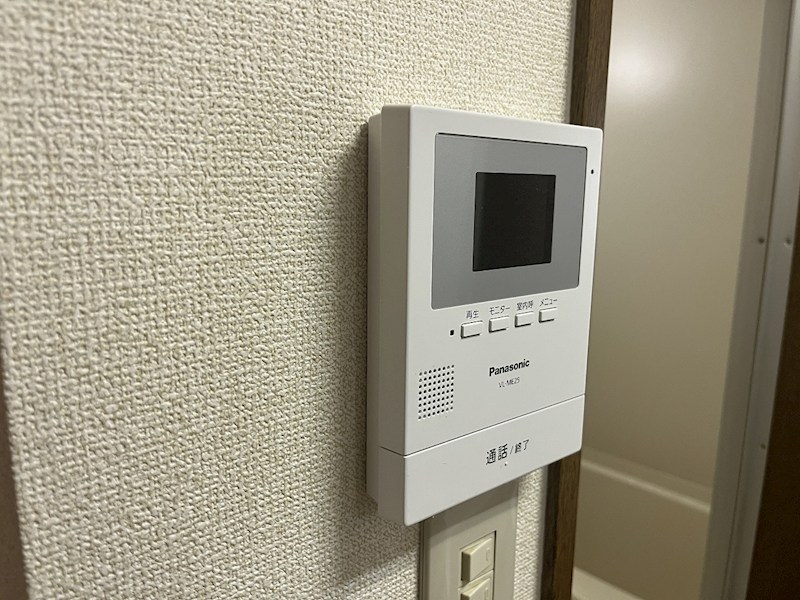 エクセル２１ その他12