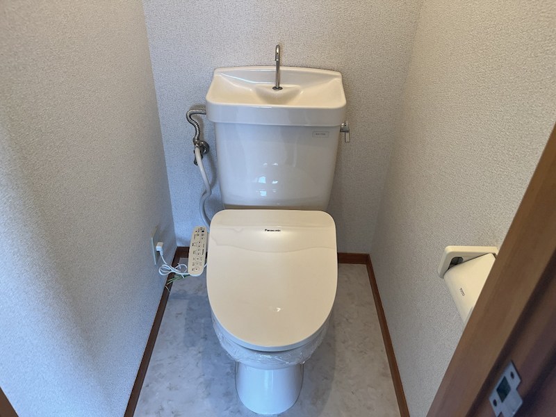 ヤングサミット その他6