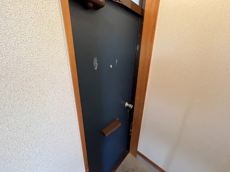 ヤングサミット その他14