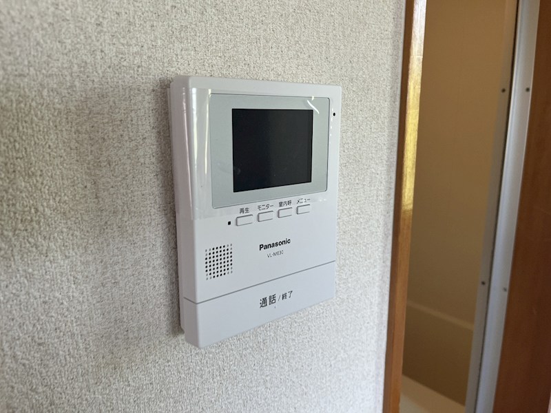 ヤングサミット その他15