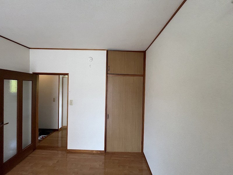 ヤングサミット その他18