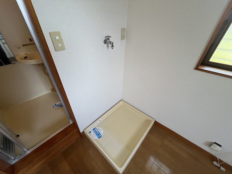 ヤングサミット その他22