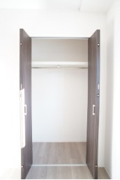 レストリーシェディジョーヴェ その他12