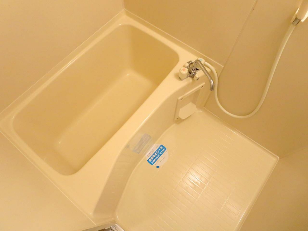 ＧＲＡＮＤＰＩＡ その他5