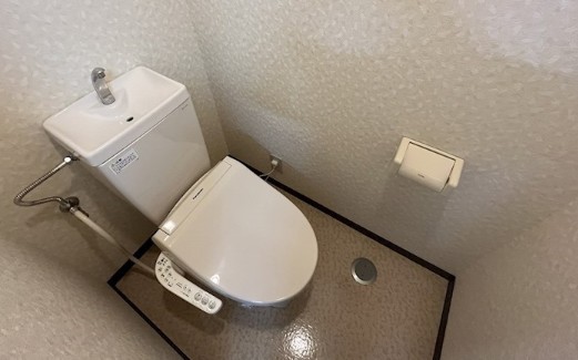 ＧＲＡＮＤＰＩＡ その他6