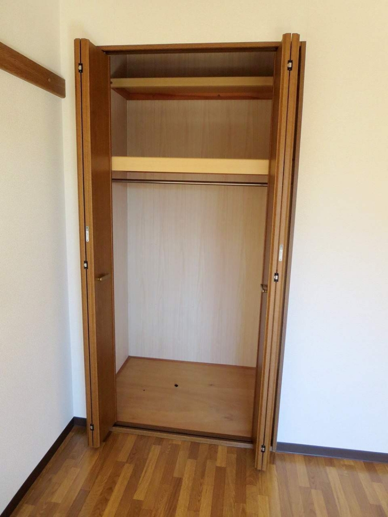 ＧＲＡＮＤＰＩＡ その他12