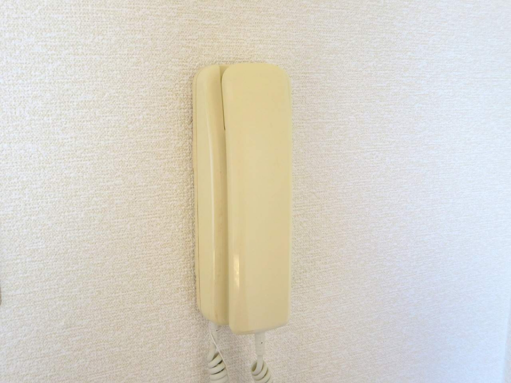 ＧＲＡＮＤＰＩＡ その他23