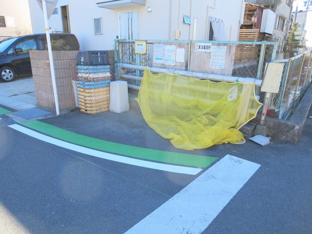 ＧＲＡＮＤＰＩＡ その他26