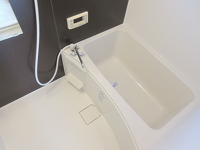 サンヴェルデＣ その他5